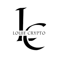 LOUIE CRYPTO net worth