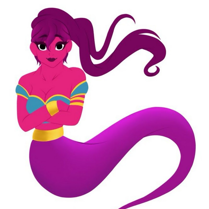Subscribe_Now🧜‍♀️24f icon