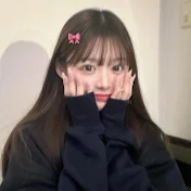 ゆっぴチャンネル