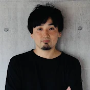 ソムリエ西岡優樹の自由時間