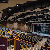 tech mpac