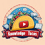 knowledge-tacos