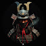 lUQG9z28vAc-channel-avatar-Samurai Survival