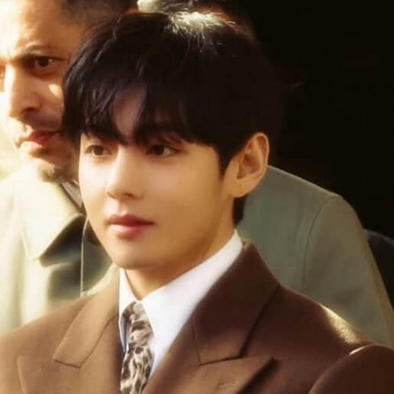 🦋𝕄𝕔_𝕪𝕒𝕤𝕞𝕚𝕟𝕒🦋