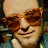 @goodvibesEst82 Avatar