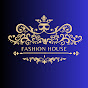 Fashion House USA logo
