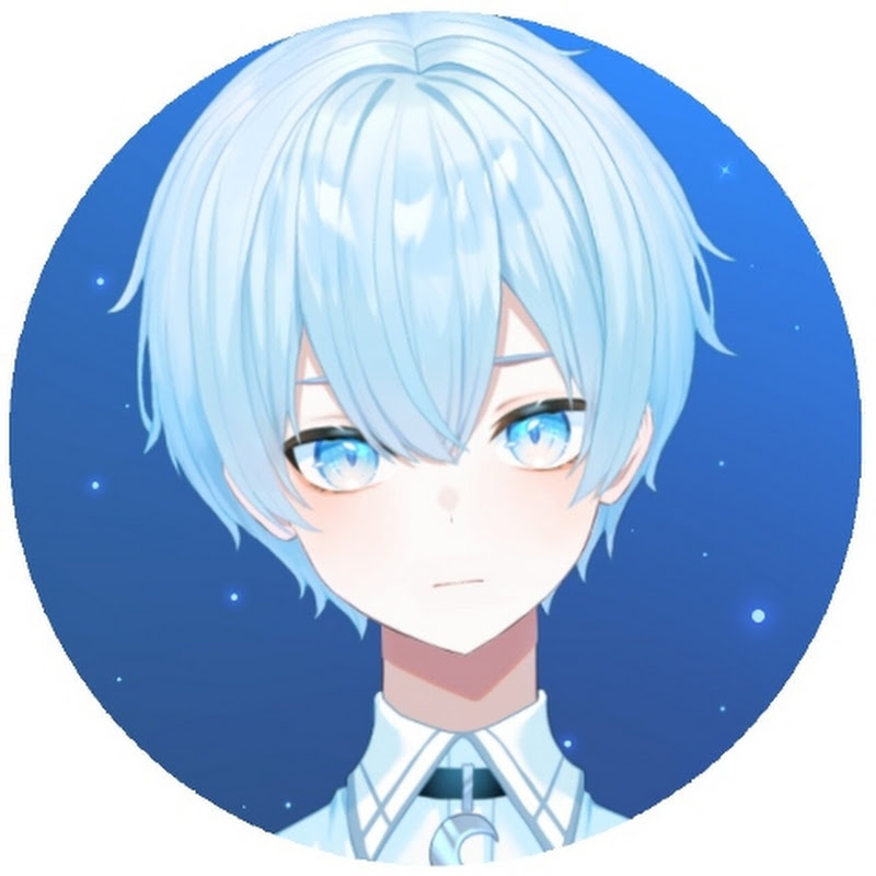 彩月 世界_Sekai Iroduki