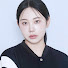 JfNu1rh_cRk-channel-avatar-알라 ALLA BEAUTY