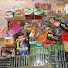 Hb_uM4Eh2jg-channel-avatar-PyroZyn