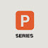 meKxhgGetvI-channel-avatar-P Series 