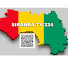 egtmj60RiEg-channel-avatar-SIRANKA TV 224
