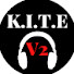 L3jiNazobsM-channel-avatar-K.I.T.E Channel V2