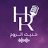 2XI3tJkpo84-channel-avatar-حديث الروح