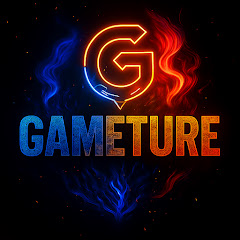 Gameture Gamer 