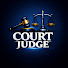 y-gqMhLiqsg-channel-avatar- Court Judge