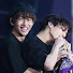 QjUi6xBv6HA-channel-avatar-bluebelly taekook