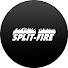 WzA9CRC4sno-channel-avatar-Split-Fire Sales Inc.