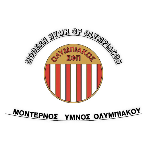 Olympiakos - Topic