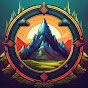 Pixel Peak Games logo