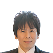 スノーキー・小手川征也のFX・株・暗号資産初心者のための投資チャンネル