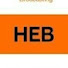 BrNe0Gummao-channel-avatar-HEB2