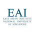 wcN6meFYm5w-channel-avatar-East Asian Institute - NUS
