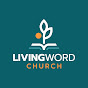 Living Word Church logo