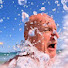 lvmLIhyMkUs-channel-avatar-Travelever