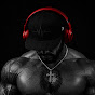 N2VKTI8BlaE-channel-avatar-thegrddy