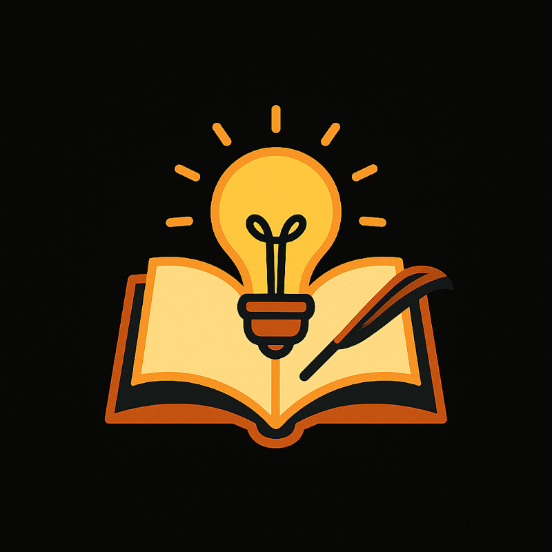 来世的秘密 Logo