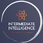 Intermediate Intelligence  logo