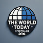 The World Today logo