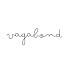 Y0S3xjCiHfM-channel-avatar-VAGABOND-VG
