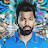 @parvathimaddu5566 Avatar