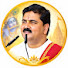 hBV4Yz73stY-channel-avatar-Jivan Katha Saar