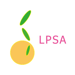 日本女子プロ将棋協会LPSAアイコン画像