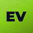 2Lp6jBp4xLE-channel-avatar-IBI Electric Vehicle News