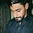 @ChMughalChMughal-n6x