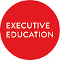 Geneva Graduate Institute - Executive Education logo