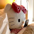 @hkyoon5082