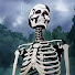 my9CZy5bDOI-channel-avatar-Skull Manga