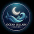 u81WT4wYpow-channel-avatar-Ocean Lullaby Sounds