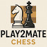 lWaIj9qID1Y-channel-avatar-play2matechess