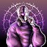 jh7XiMhVZiI-channel-avatar-Masked_Dubs