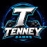 5cM9gAAJNHI-channel-avatar-Tenney Gaming 