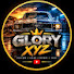 2yyCCylbpuI-channel-avatar-GLORY XYZ