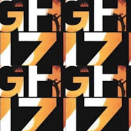 thumbnail img1x1