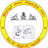 PpE_toPF_-k-channel-avatar-Tirupur Saiva Sidhandha sabai