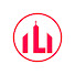 LybMM1xnUSg-channel-avatar-Love Sanctuary International