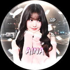 «𝐌𝐢𝐬𝐬 𝐀𝐢𝐧𝐚»۶ৎ